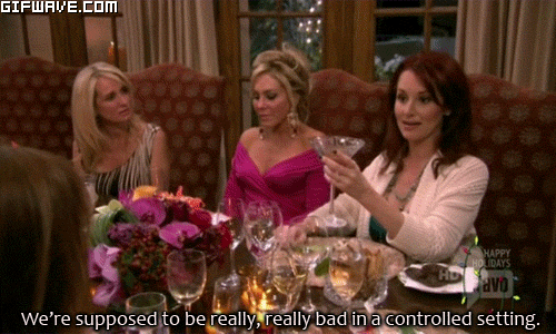 687369_real-housewives-rhobh-real-housewives-of-beverly-hills-allison-dubois